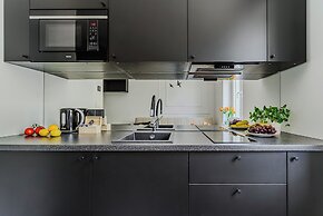 ShortStayPoland Kazimierza Wielkiego