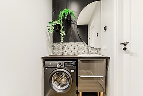 ShortStayPoland Kazimierza Wielkiego