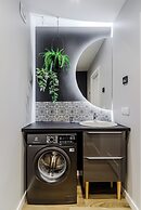 ShortStayPoland Kazimierza Wielkiego