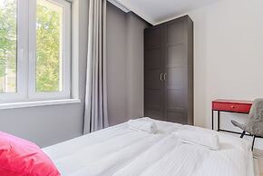 ShortStayPoland Kazimierza Wielkiego