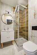 ShortStayPoland Kazimierza Wielkiego