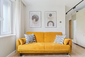 ShortStayPoland Kazimierza Wielkiego