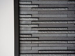 Kyoto Machiya Kamogawa Gardens