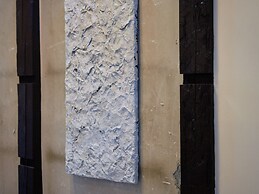 Kyoto Machiya Kamogawa Gardens