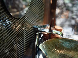 Kyoto Machiya Kamogawa Gardens