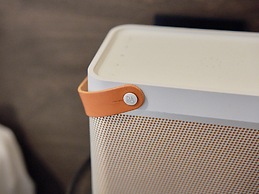 Kyoto Machiya Kamogawa Gardens