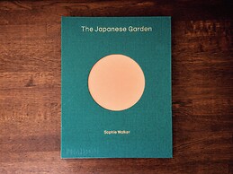 Kyoto Machiya Kamogawa Gardens