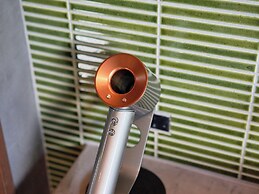 Kyoto Machiya Kamogawa Gardens