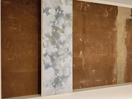 Kyoto Machiya Kamogawa Gardens