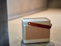 Kyoto Machiya Kamogawa Gardens