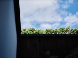 Kyoto Machiya Kamogawa Gardens