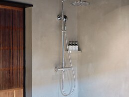 Kyoto Machiya Kamogawa Gardens