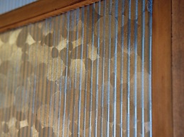 Kyoto Machiya Kamogawa Gardens