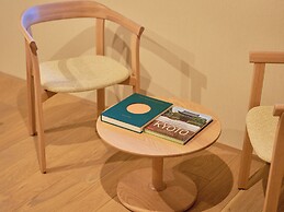 Kyoto Machiya Kamogawa Gardens