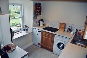 Secret Cottage by the Sea Kilbrittain Co Cork