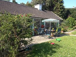 Secret Cottage by the Sea Kilbrittain Co Cork