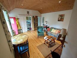 Secret Cottage by the Sea Kilbrittain Co Cork