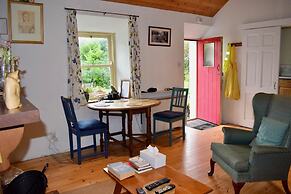 Secret Cottage by the Sea Kilbrittain Co Cork