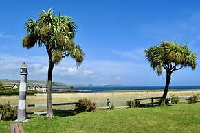 Secret Cottage by the Sea Kilbrittain Co Cork