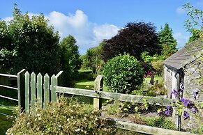 Secret Cottage by the Sea Kilbrittain Co Cork