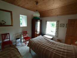 Secret Cottage by the Sea Kilbrittain Co Cork