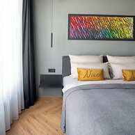 HOTEL NICE