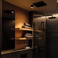 HOTEL NICE