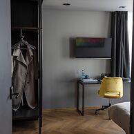 HOTEL NICE
