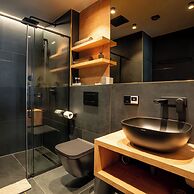 HOTEL NICE