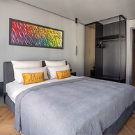 HOTEL NICE