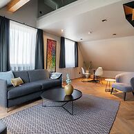 HOTEL NICE