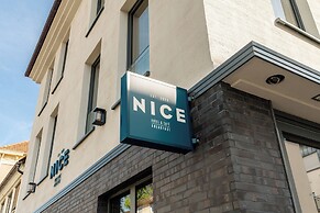 HOTEL NICE
