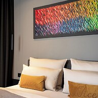 HOTEL NICE