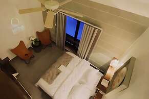 Urban Glamp Resort Iloilo