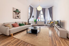 RentPlanet - plac Uniwersytecki