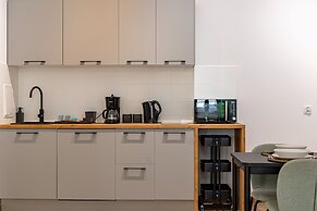 RentPlanet - plac Uniwersytecki