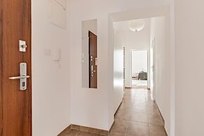 RentPlanet - plac Uniwersytecki