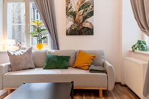 RentPlanet - plac Uniwersytecki