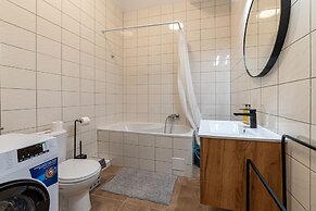 RentPlanet - plac Uniwersytecki