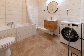 RentPlanet - plac Uniwersytecki