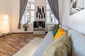 RentPlanet - plac Uniwersytecki