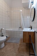 RentPlanet - plac Uniwersytecki