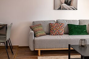 RentPlanet - plac Uniwersytecki