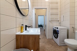 RentPlanet - plac Uniwersytecki