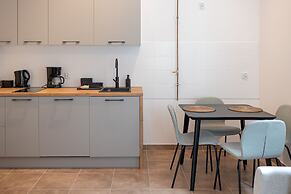 RentPlanet - plac Uniwersytecki