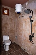 Sand Delight Tourism Camp