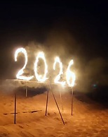 Sand Delight Tourism Camp