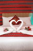 Sand Delight Tourism Camp