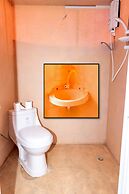 Sand Delight Tourism Camp