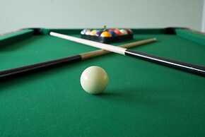 Serenity Shores, Tranquil Retreat in Traverse City